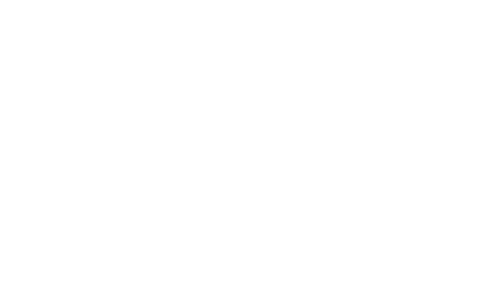 Amigovida Centro de Diagnóstico Veterinário
