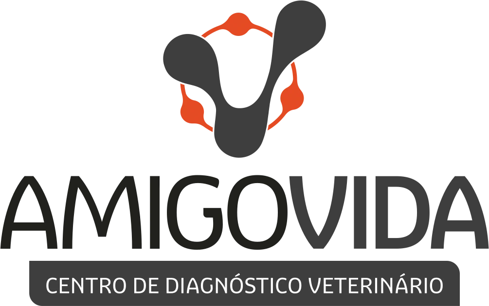 Amigovida Centro de Diagnóstico Veterinário
