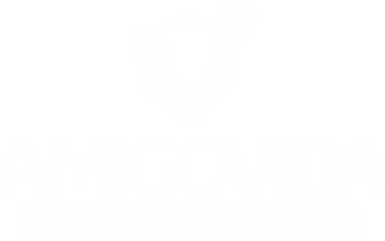 Amigovida Veterinária