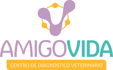Amigovida Veterinária